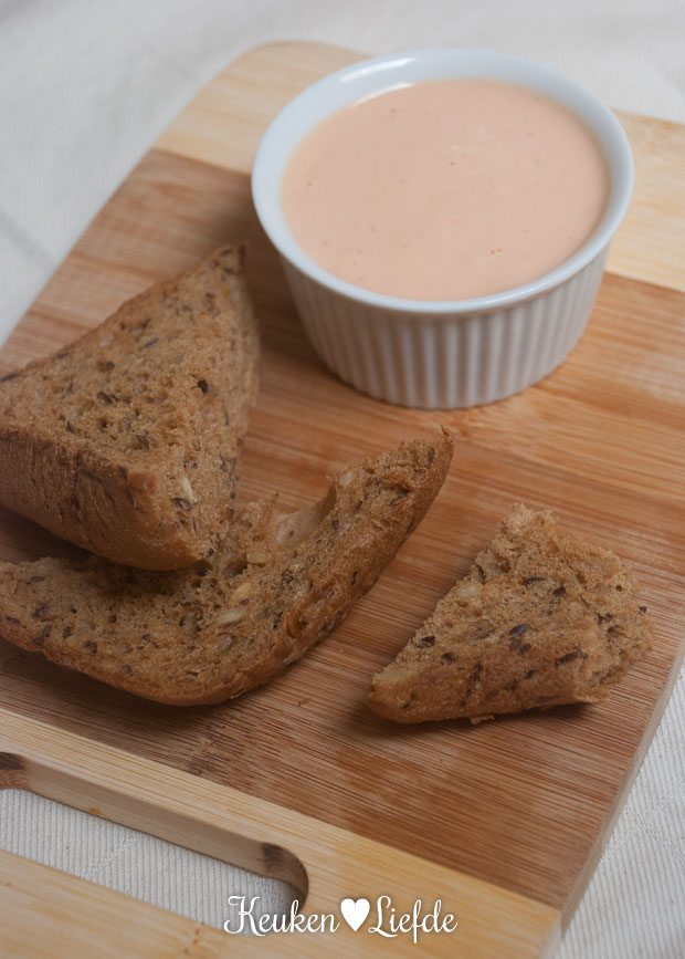 Whisky cocktailsaus-3657