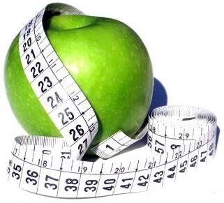 Afvallen week 2 - gebrek aan motivatie Afvallen week 2 - gebrek aan motivatie