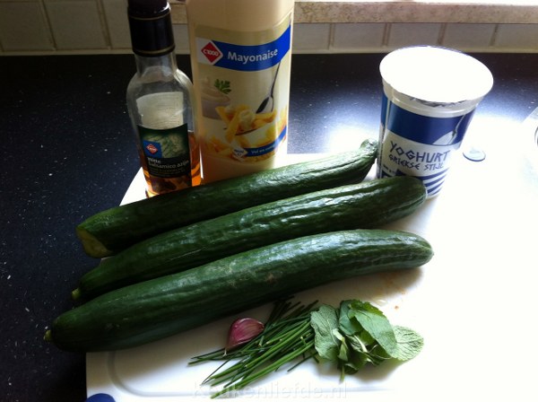 2013-05-06 15.57.55_600x448