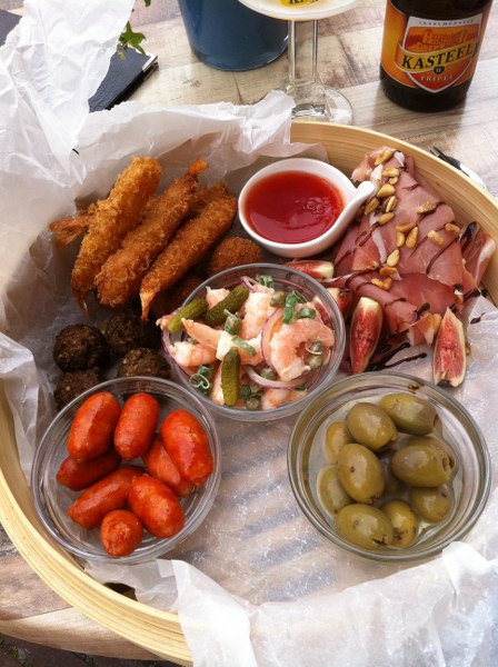 foto post Culinair Nijmegen_448x600