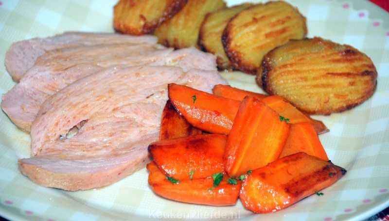 Barbadian beenham Barbadian beenham