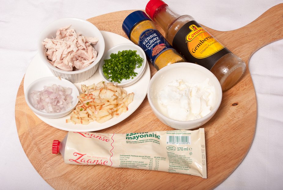 Kip-kerriesalade-9458