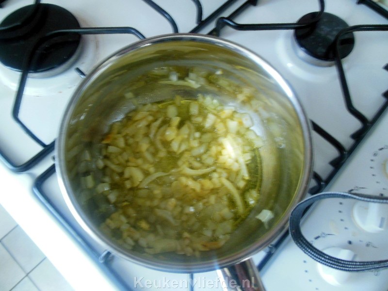 bloemkoolsoep 001_800x600