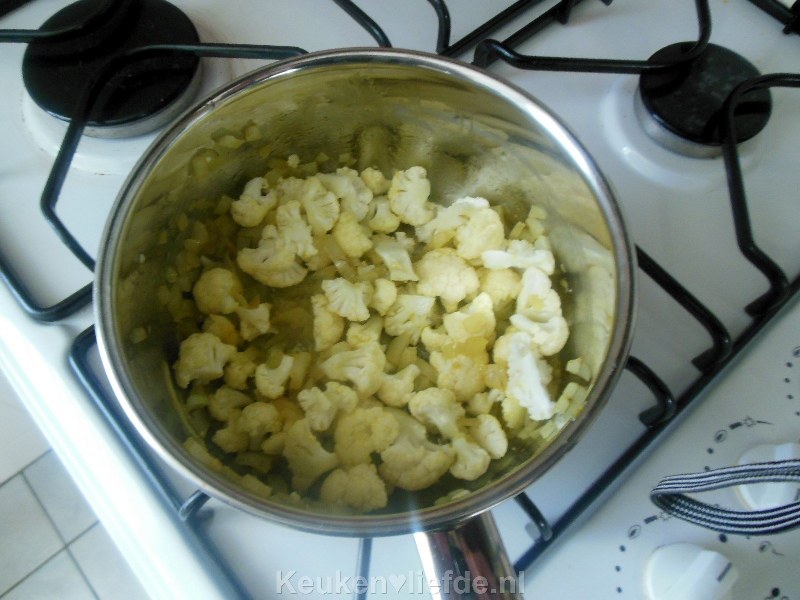 bloemkoolsoep 002_800x600