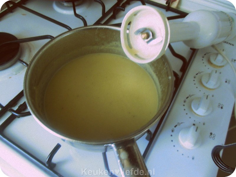 bloemkoolsoep 004_800x600