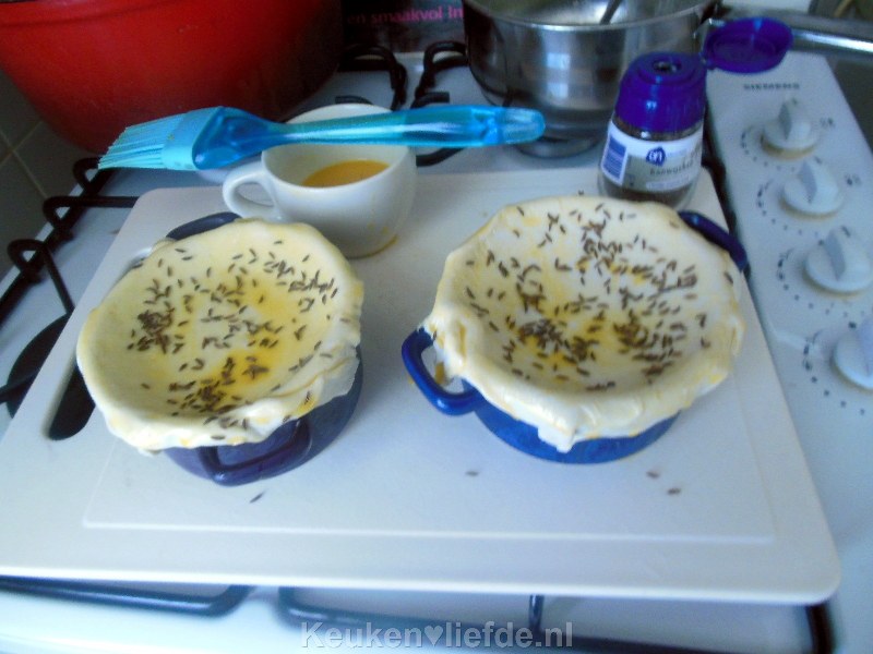 bloemkoolsoep 005_800x600