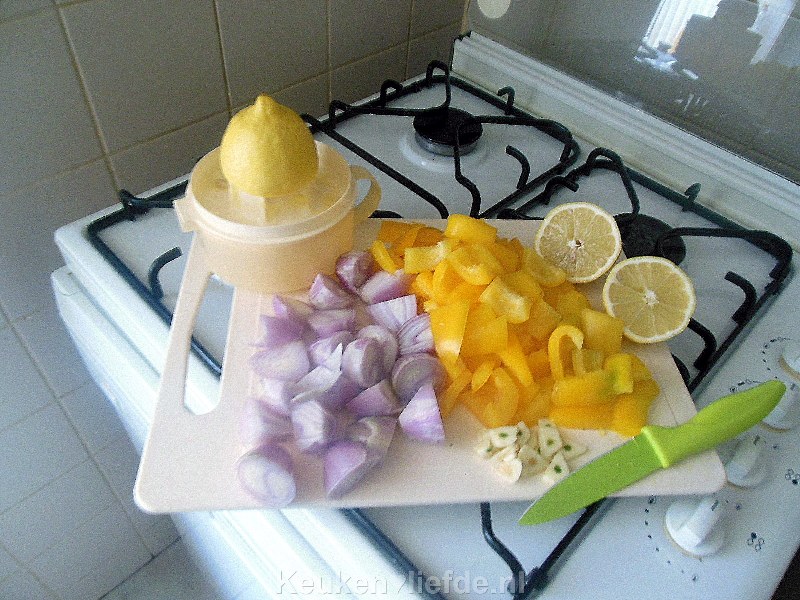 groenten voor de kipcasserole 001_800x600