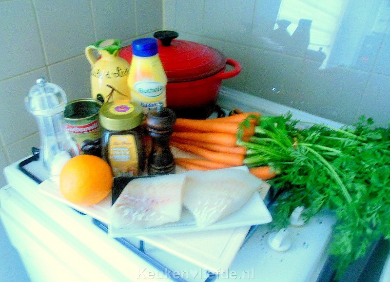 ingredienten kabeljauw-wortelschotel 002_800x578