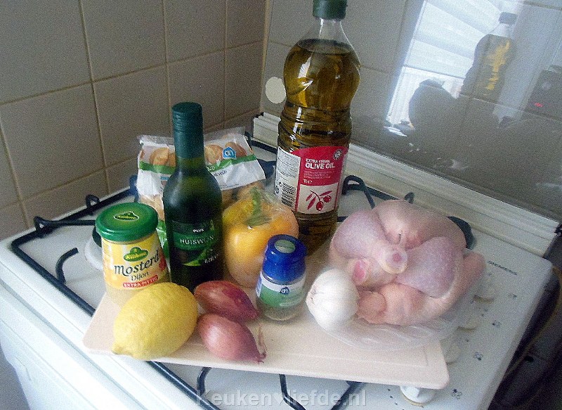 ingredienten kipcasserole 001_800x583