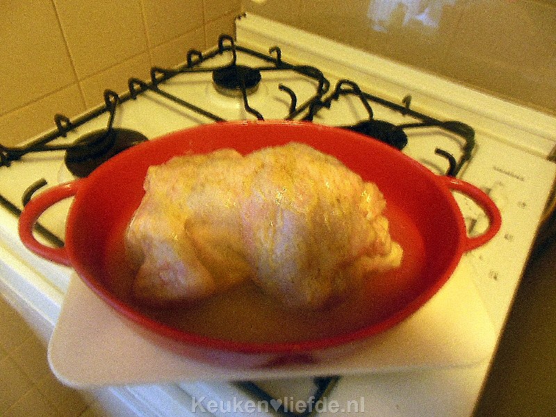 kipcasserole 001_800x600