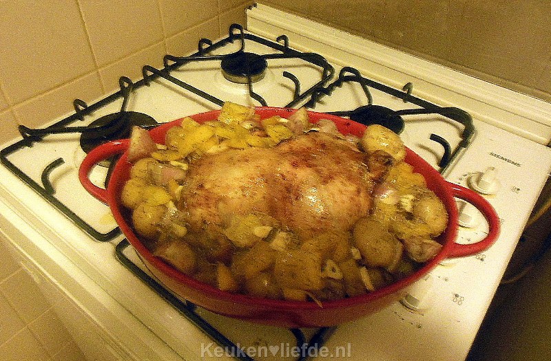 kipcasserole 002_800x525