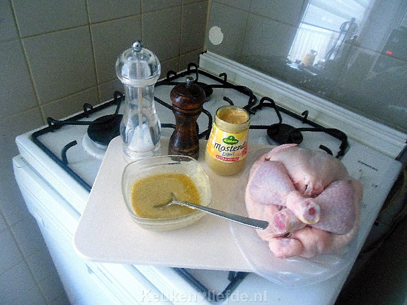 kruiden kipcasserole 001_800x600