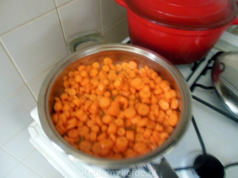 worteltjes - kabeljauwschotel 001_800x600