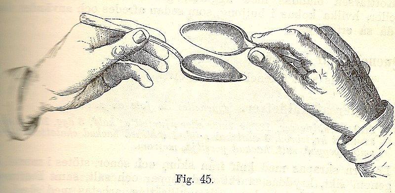 800px-How_to_form_a_quenelle