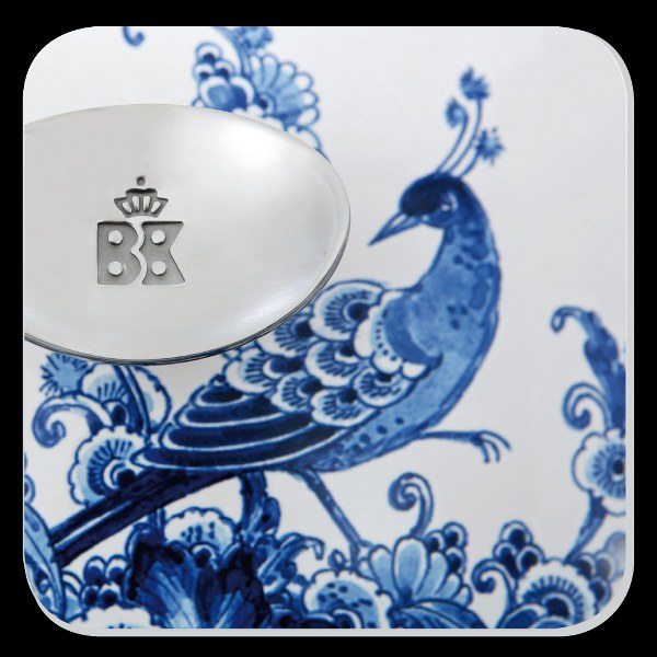 Deksel-Royal-Dutch-Oven_600x600