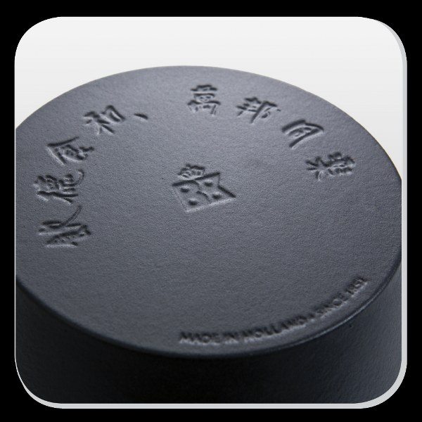 Onderzijde-Royal-Dutch-Oven_600x600