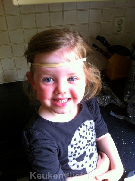 2014-04-28 12.49.05_448x600