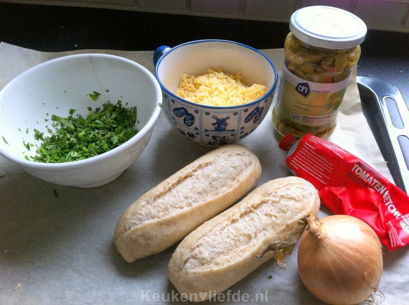 2014-04-28 12.49.15_800x598