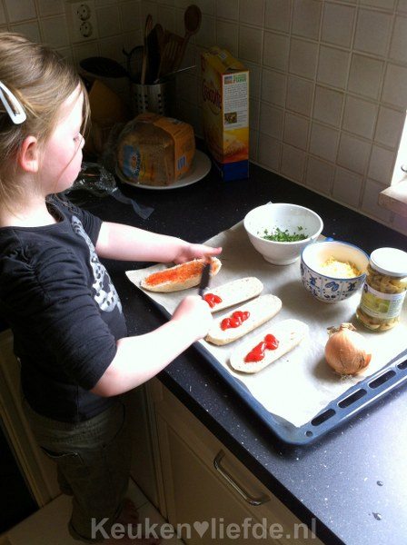 2014-04-28 12.53.20_448x600