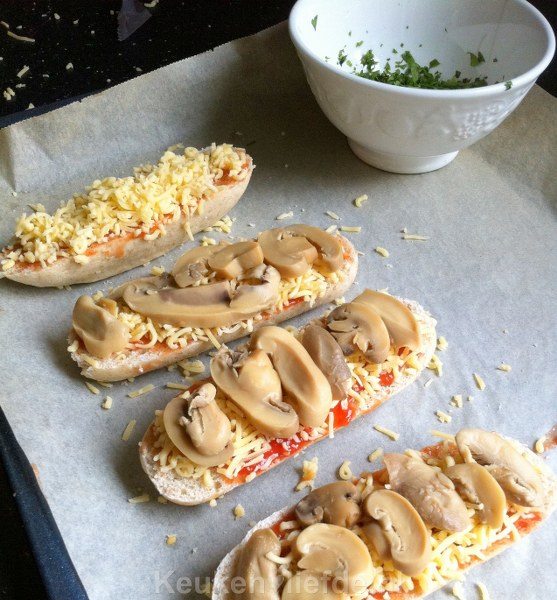 2014-04-28 13.01.01_557x600