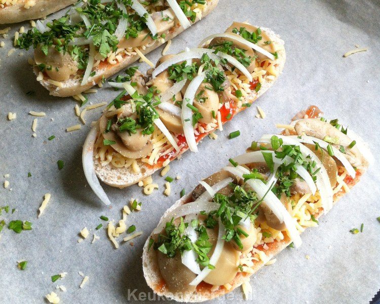 2014-04-28 13.06.54_750x600