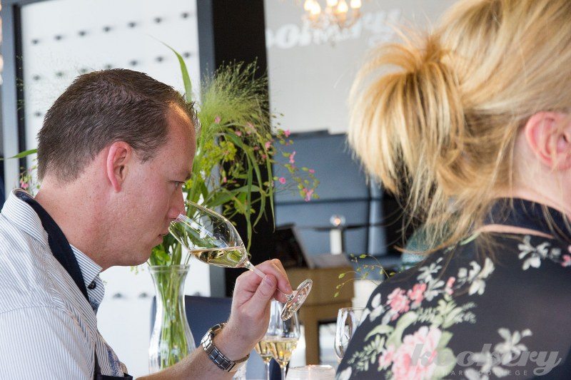 De Kookerij Culinary College