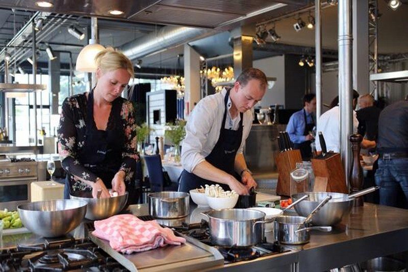 Johan en Miek @ Kookerij_800x533