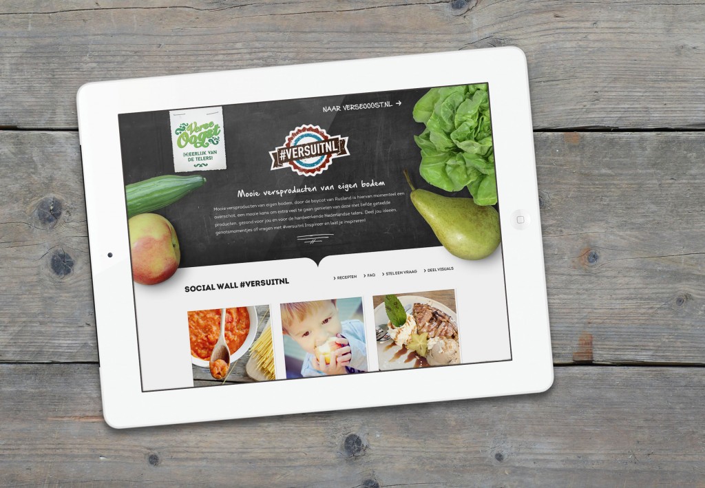 versuitNL-persbericht