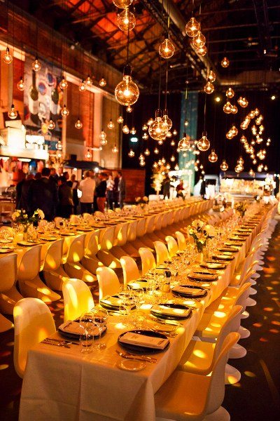 Lidl pakt uit met feestelijk Delicieux-diner Lidl pakt uit met feestelijk Delicieux-diner