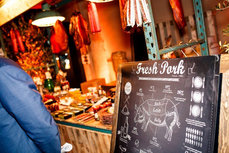 Delicieux_0037_800x533