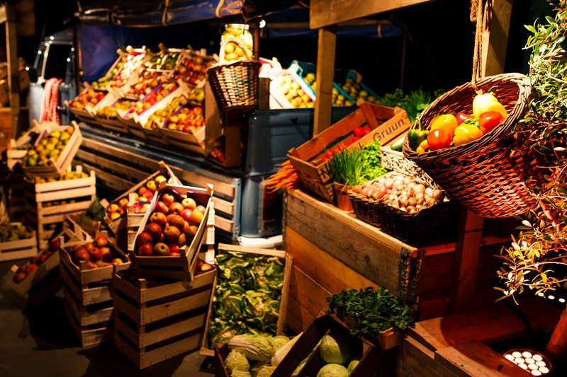 Delicieux_0048_800x533