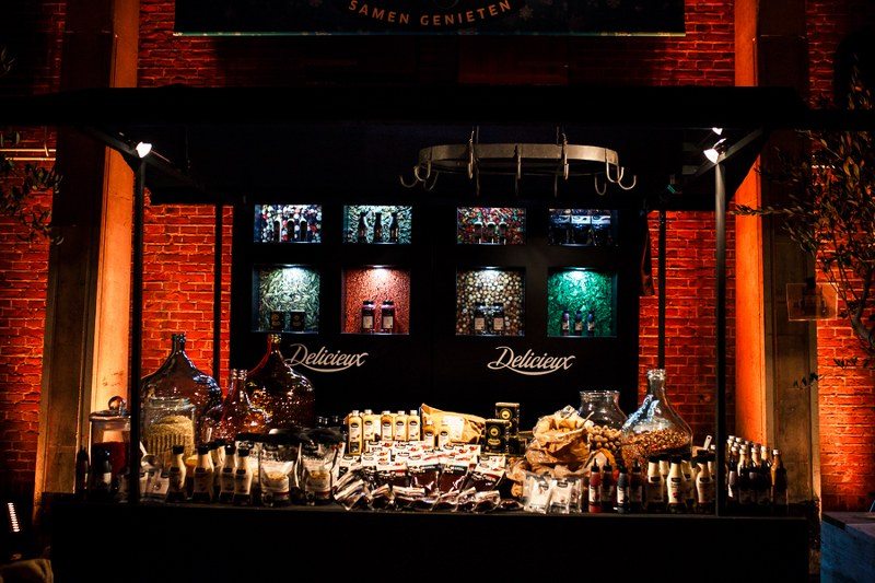 Delicieux_0063_800x533