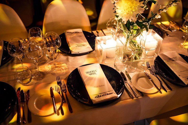 Delicieux_0081_800x533