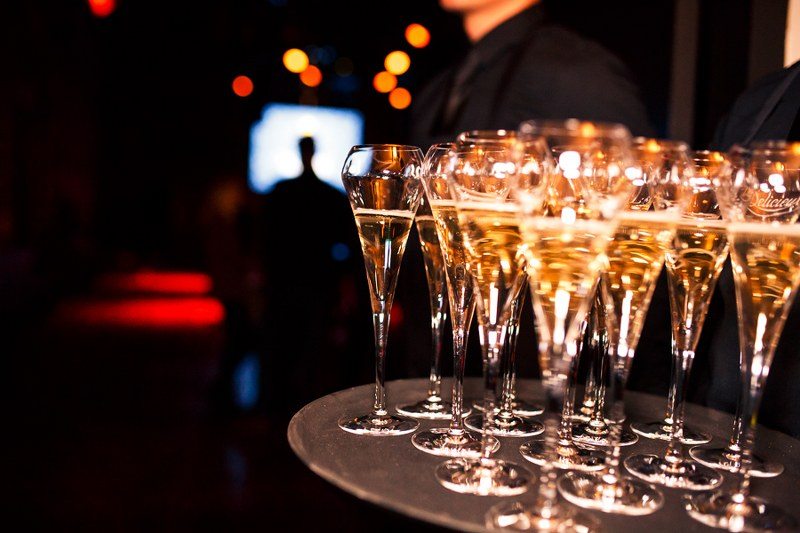 Delicieux_0112_800x533