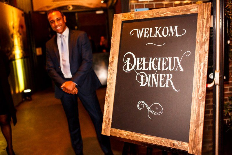 Delicieux_0115_800x533