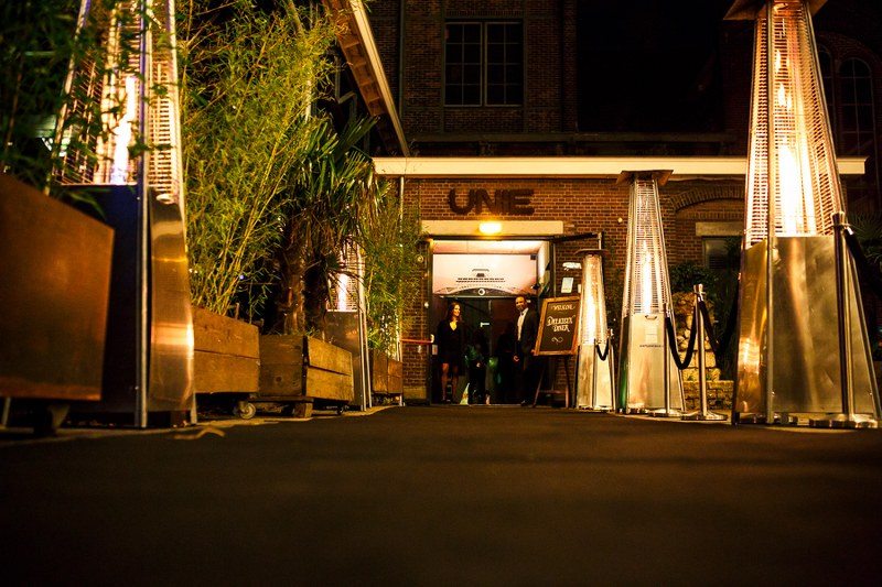 Delicieux_0117_800x533