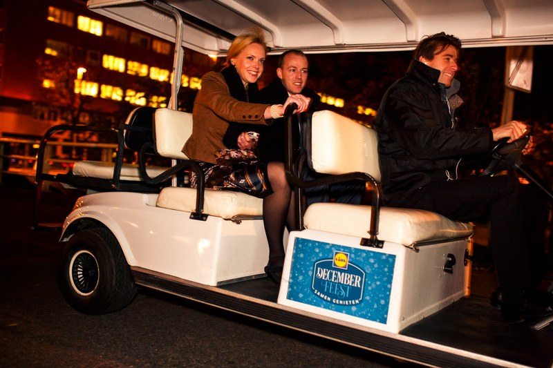 Delicieux_0119_800x533