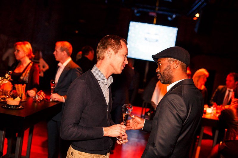 Delicieux_0128_800x533