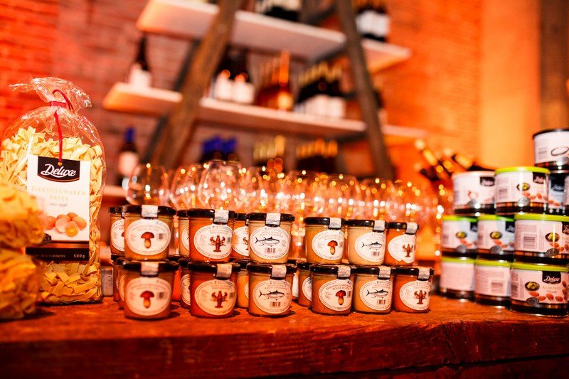 Delicieux_0142_800x533