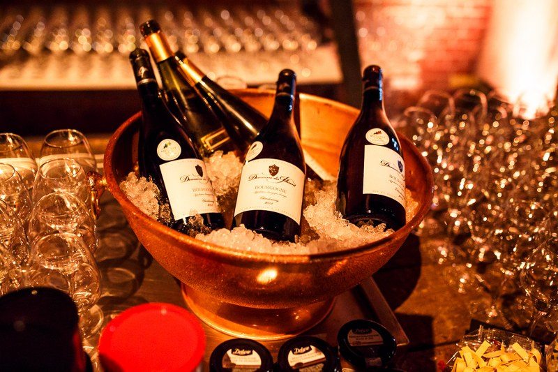 Delicieux_0152_800x533