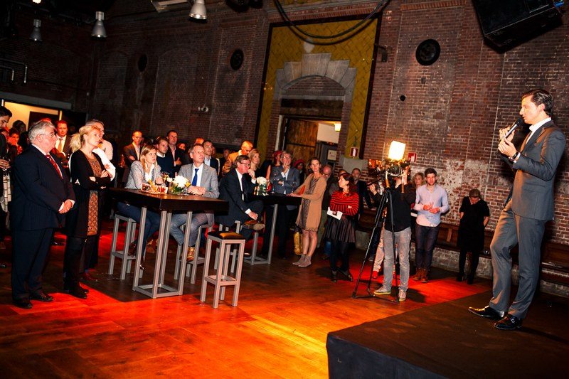 Delicieux_0156_800x533