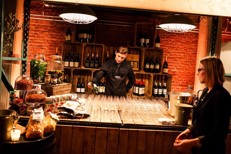 Delicieux_0171_800x533