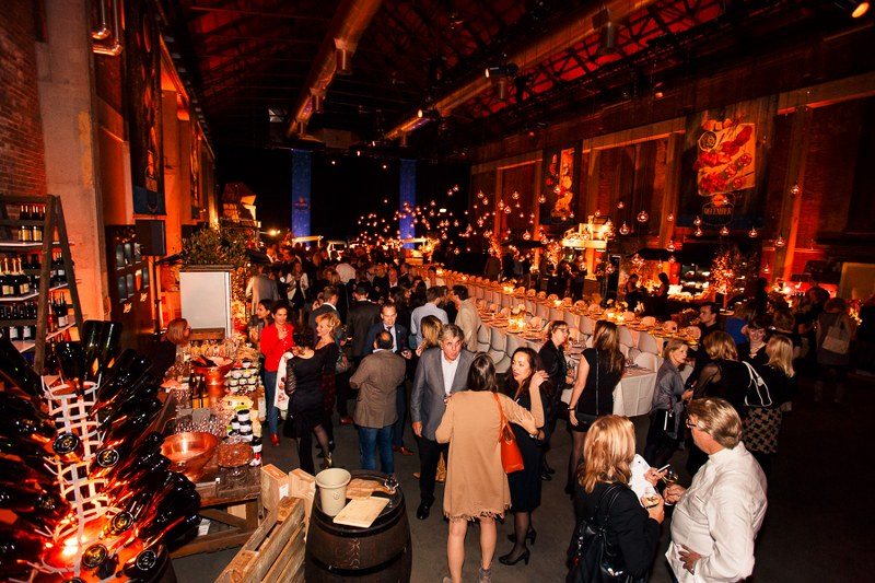 Delicieux_0181_800x533