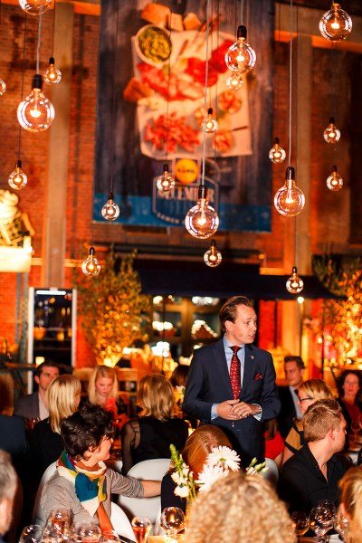 Delicieux_0226_400x600