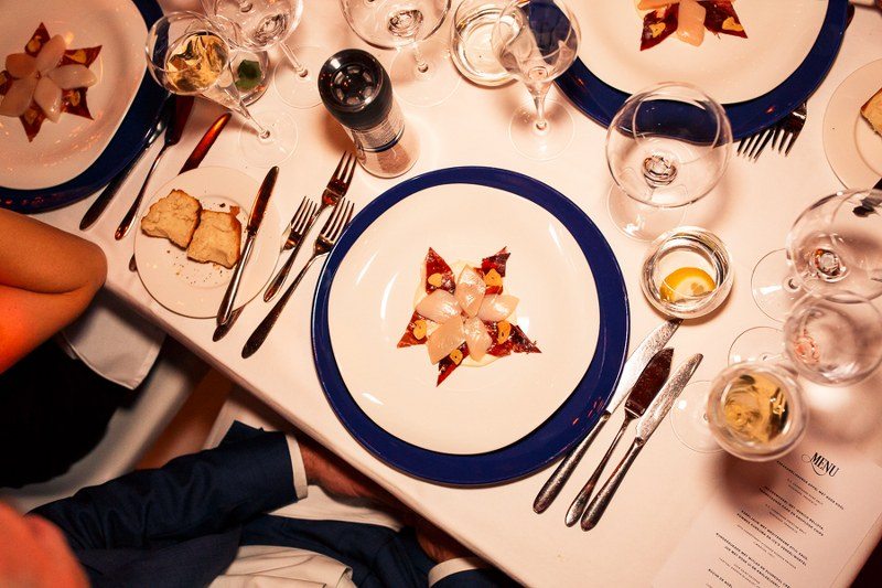 Delicieux_0247_800x533