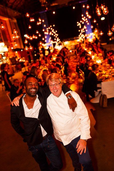 Delicieux_0284_400x600