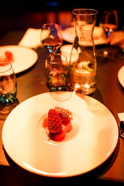 Delicieux_0295_400x600