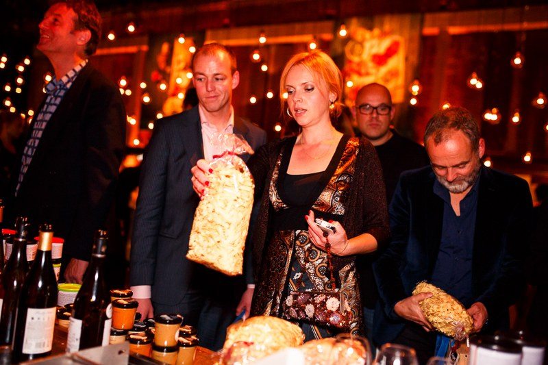 Delicieux_0312_800x533