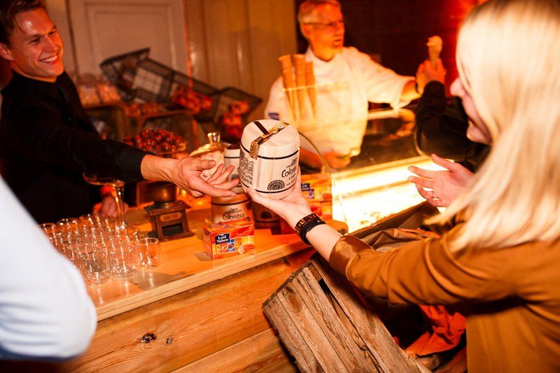 Delicieux_0324_800x533