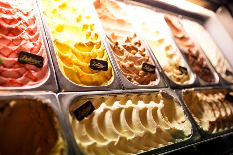 Delicieux_0326_800x533